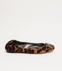 DOLCE&GABBANA Leopard Ballerina Size 35 - 1
