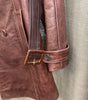 Skinnjacka Timberland stl XS - 2