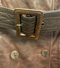 Skinnjacka Timberland stl XS - 4