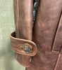 Skinnjacka Timberland stl XS - 3