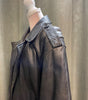 Skinnjacka, herrmodell stl XXL - 4