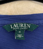 Tunika från Ralph Lauren - 5