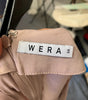 Klänning från Wera - 4