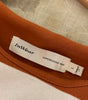 Klänning från InWear Copenhagen 1969 - 4