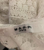 Klänning från M.A.P.S Jeans - 7