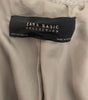 Kavaj från Zara basic collection - 6