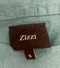 Tunika från Zizzi - 5