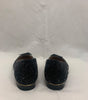 Lågskor från Clarks, storlek 37. Helt oanvända.