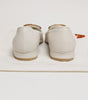 PRADA Flat Loafer EU 37