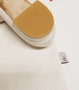 PRADA Flat Loafer EU 37