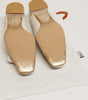 PRADA Flat Loafer EU 37