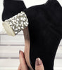 673306288a087a6b81a20aba_ab0007-heel_1759335373550.jpg