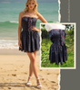 673306288a087a6b81a20aba_bl-rutig-balerina-med-slips_1775993472771.png
