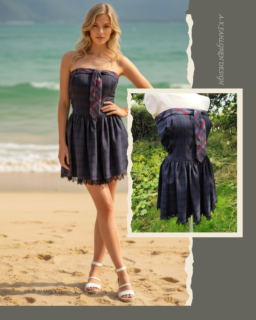 673306288a087a6b81a20aba_bl-rutig-balerina-med-slips_1775993472771.png