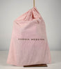 673306288a087a6b81a20aba_cl0001-dustbag-4_1760199516041.jpg