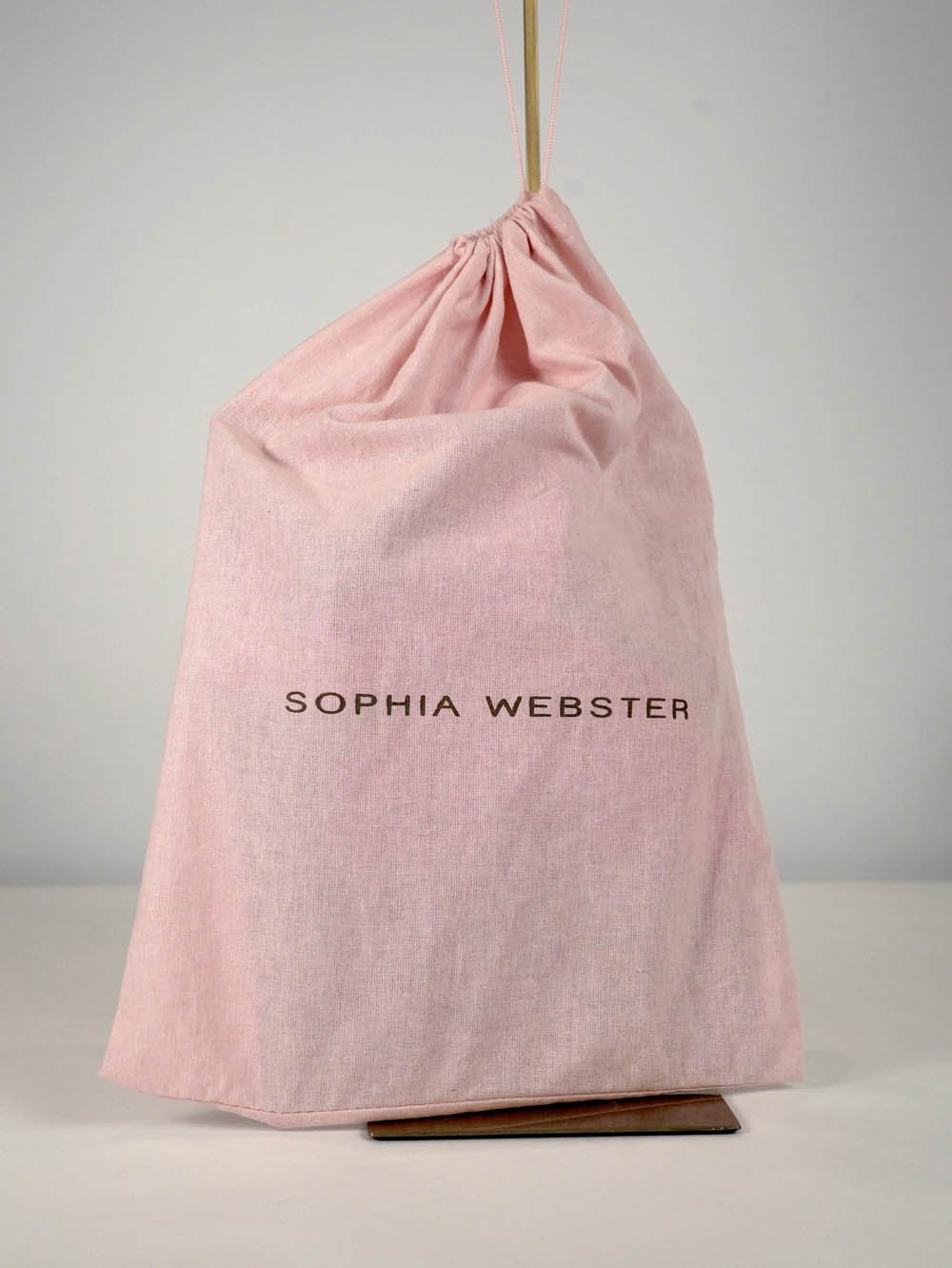 673306288a087a6b81a20aba_cl0001-dustbag-4_1760199516041.jpg