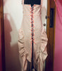 673306288a087a6b81a20aba_img-2678_1748597811566.jpeg