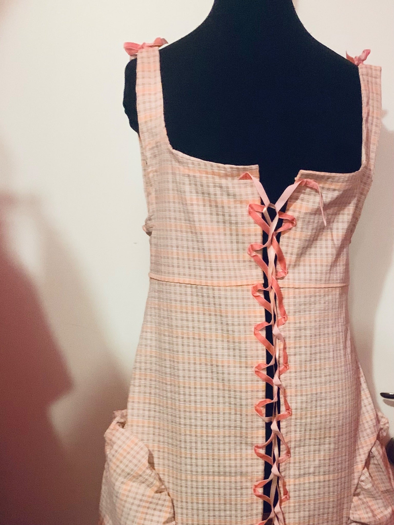 673306288a087a6b81a20aba_img-2680_1748597811567.jpeg