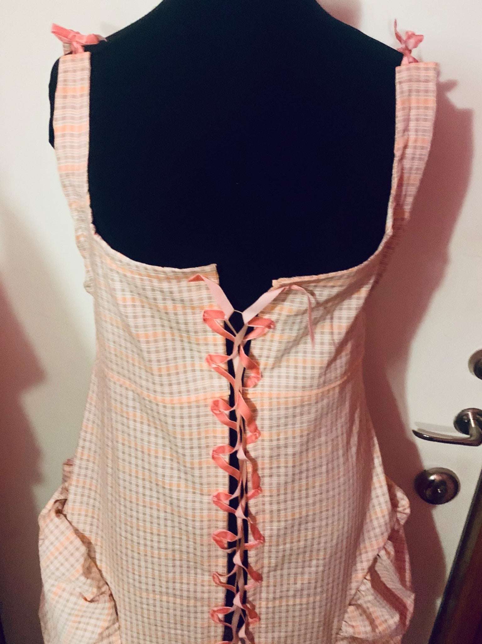 673306288a087a6b81a20aba_img-2681_1748597811567.jpeg