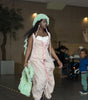 673306288a087a6b81a20aba_img-2826_1748597811565.jpeg