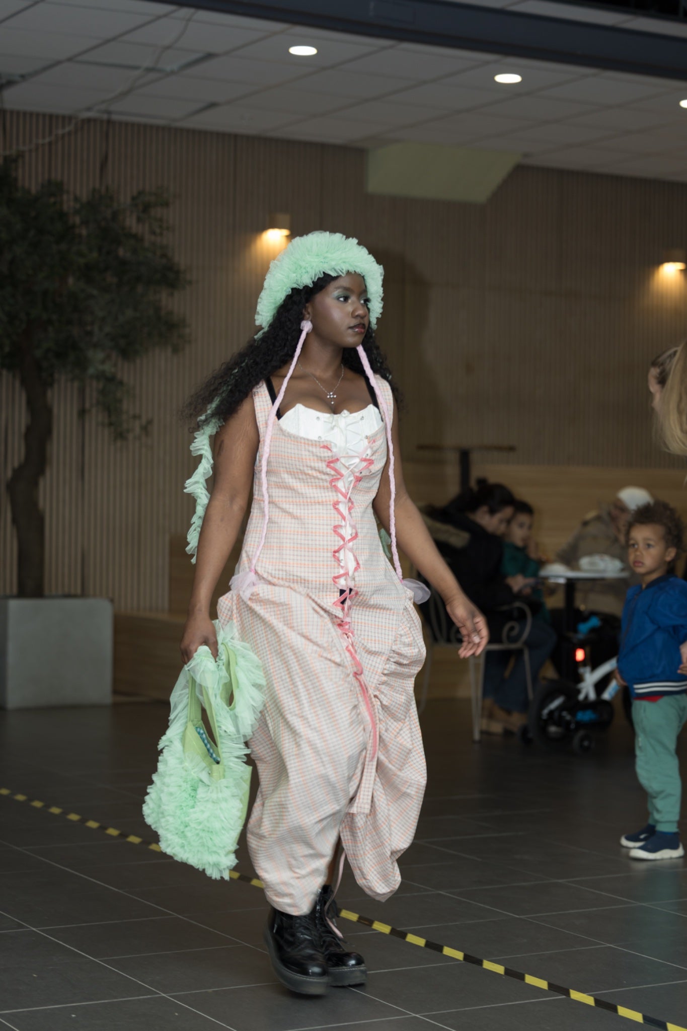 673306288a087a6b81a20aba_img-2826_1748597811565.jpeg
