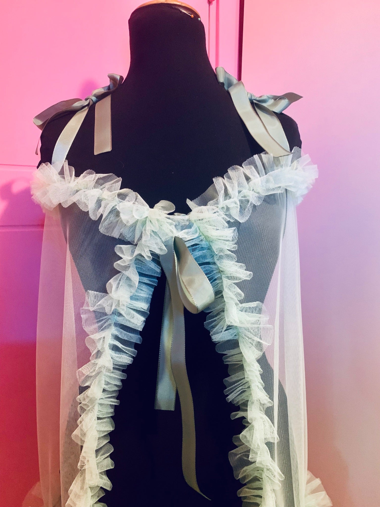 673306288a087a6b81a20aba_img-2840_1748598293056.jpeg