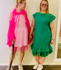673306288a087a6b81a20aba_img-2962_1748768418256.jpeg