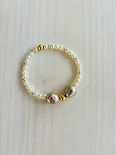 673306288a087a6b81a20aba_nougat-bracelet_1761810858575.jpg