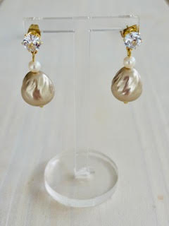 673306288a087a6b81a20aba_nougat-earings-1_1761810808456.jpg