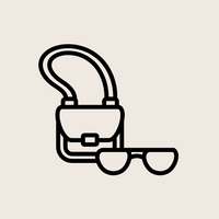 ACCESSOARER