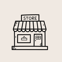 LOKAL SECOND-HAND