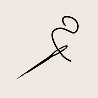 REDESIGN