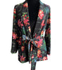By Malina / 36 / Blazer