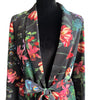 By Malina / 36 / Blazer