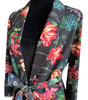 By Malina / 36 / Blazer