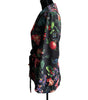 By Malina / 36 / Blazer