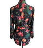 By Malina / 36 / Blazer