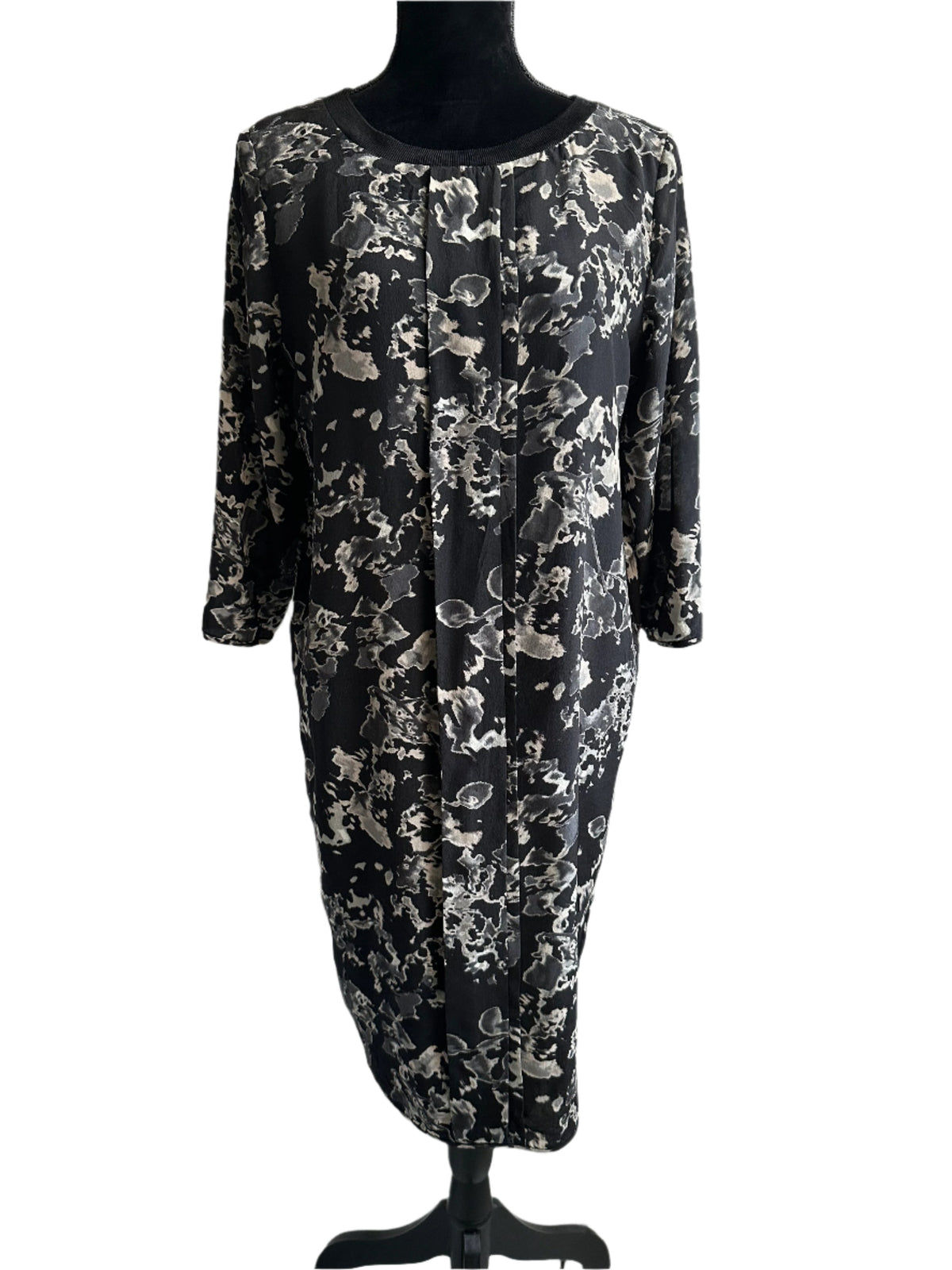 Day Birger et Mikkelsen / 36 / Dress