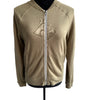 Lexington / XS / Sweater