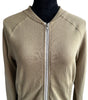 Lexington / XS / Sweater