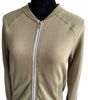 Lexington / XS / Sweater