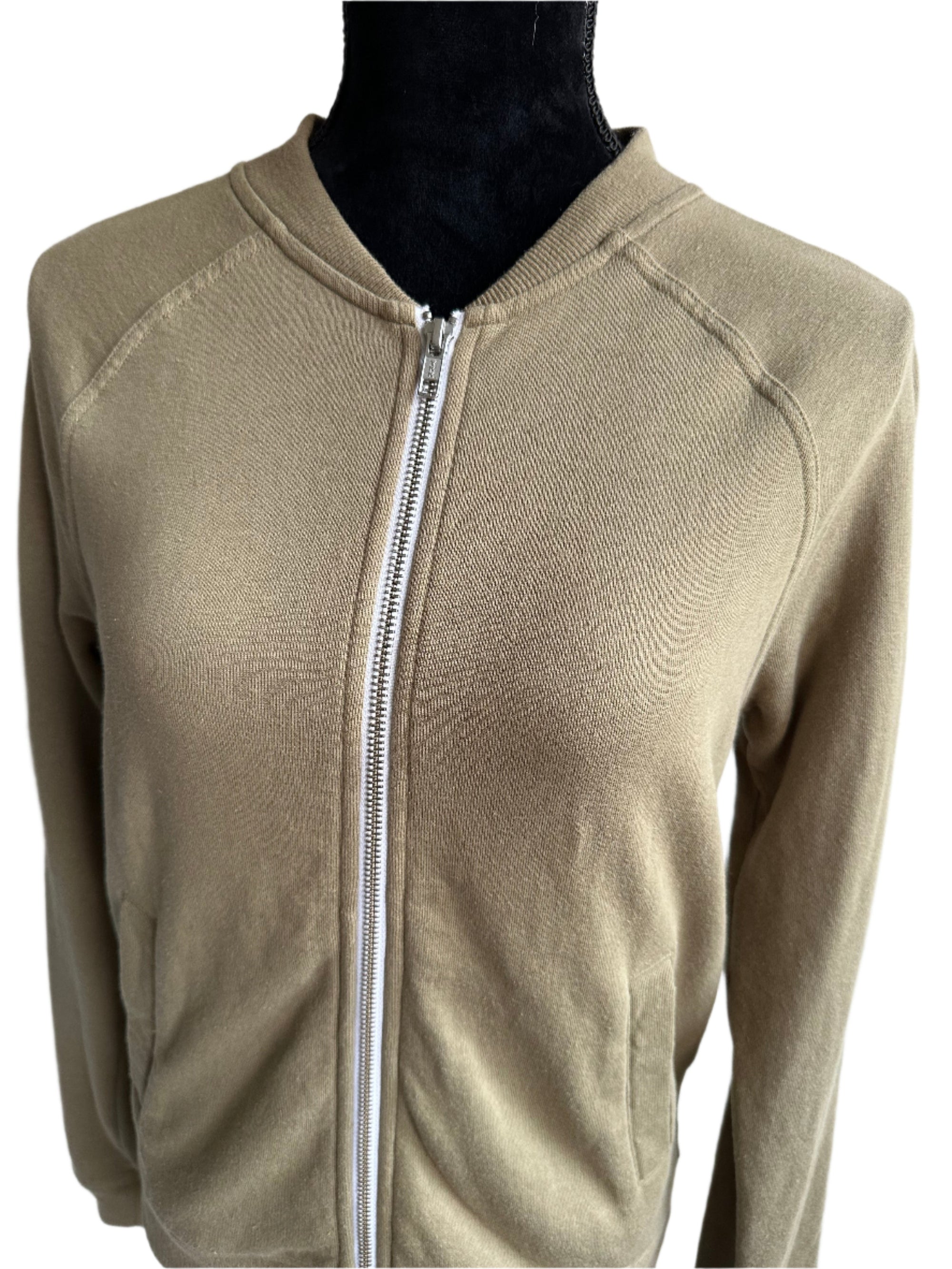 Lexington / XS / Sweater