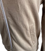 Lexington / XS / Sweater