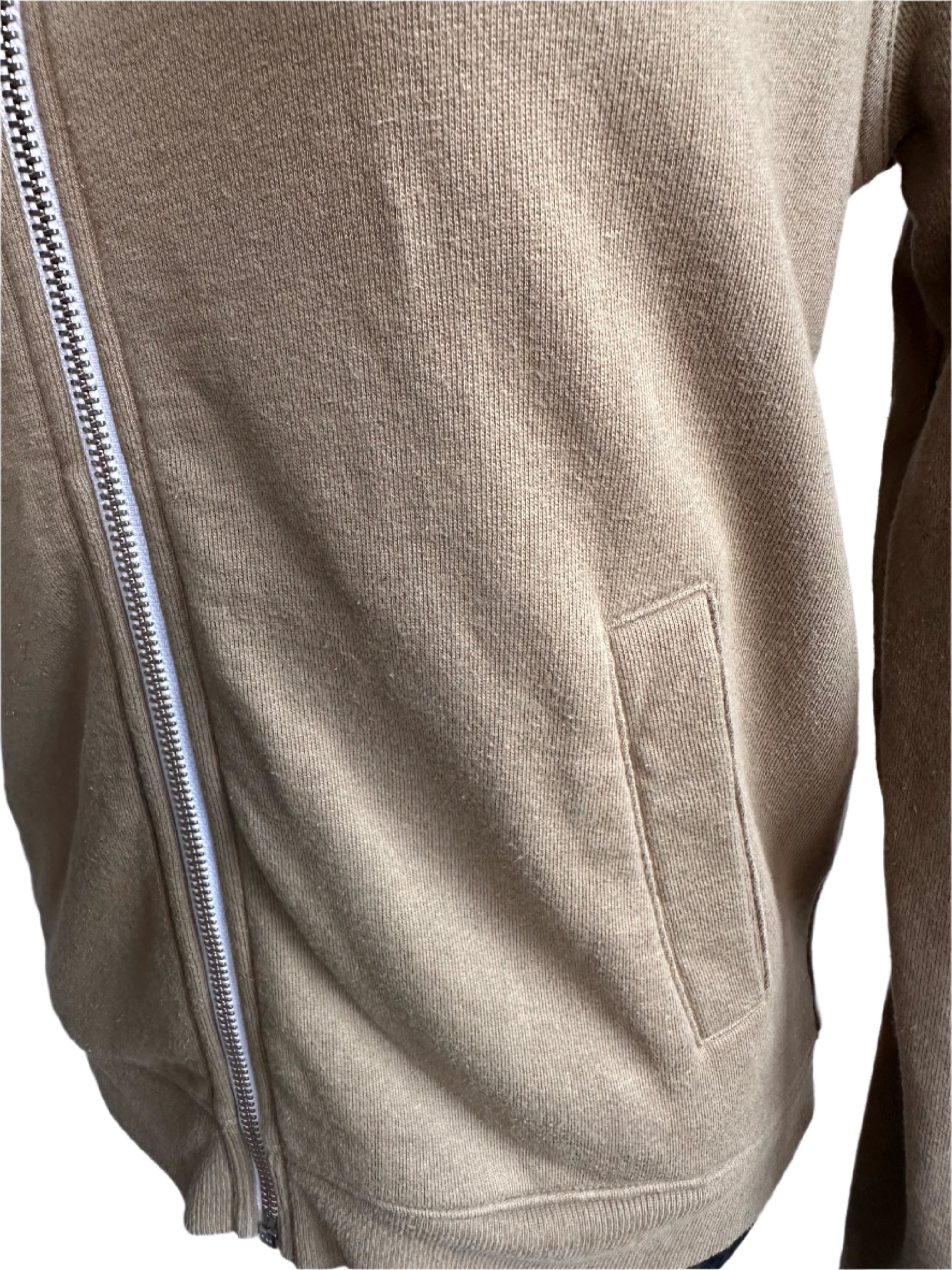 Lexington / XS / Sweater