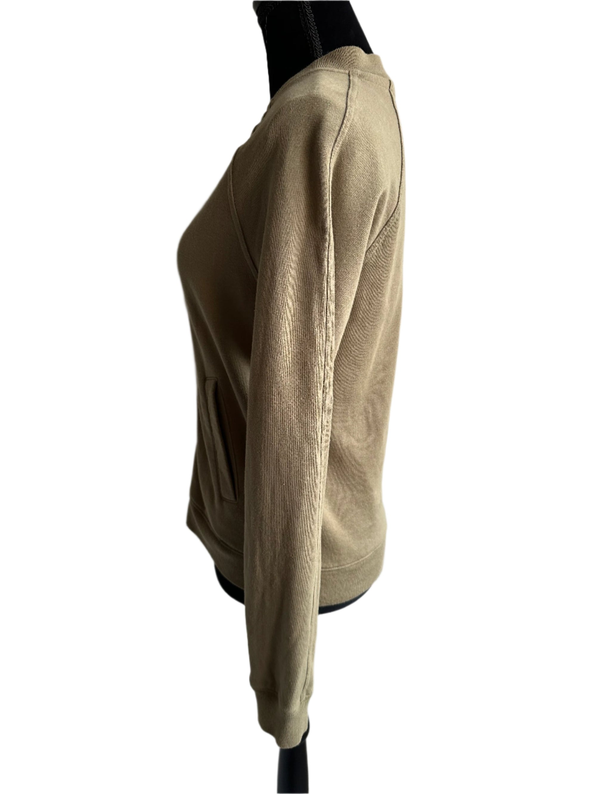 Lexington / XS / Sweater