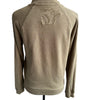 Lexington / XS / Sweater