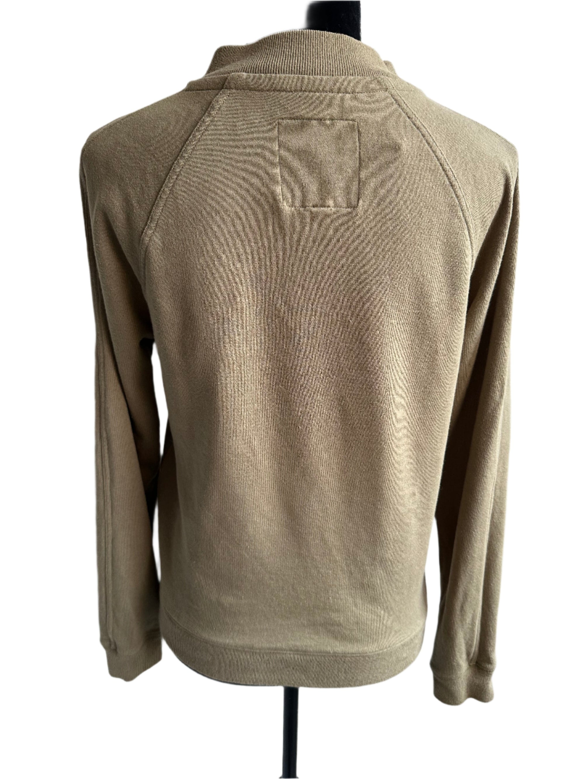 Lexington / XS / Sweater