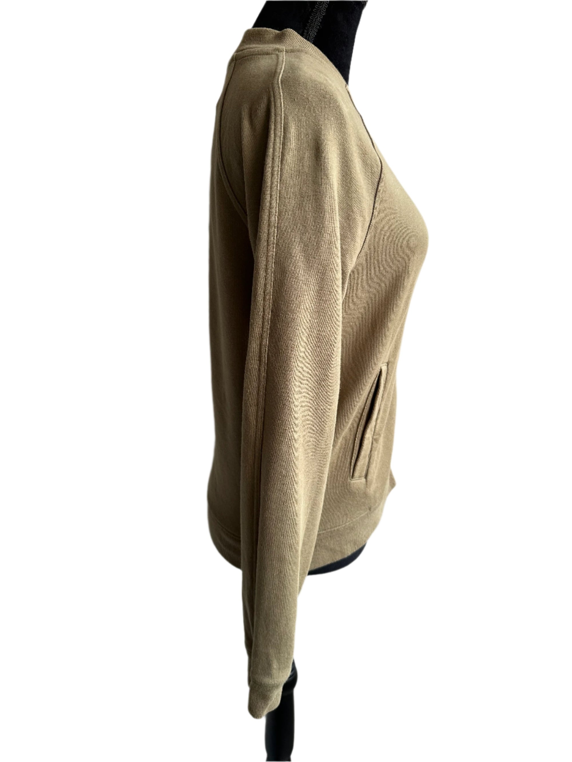 Lexington / XS / Sweater