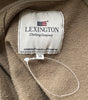 Lexington / XS / Sweater