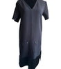 By Malene Birger / 32 / Dress